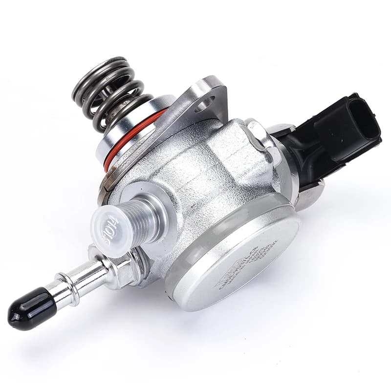 CM5E-9D376-CB High Pressure Fuel Pump For Ford Focus 2.0 i4 2012-2018 D-AT-10036 CM5E9D376CB