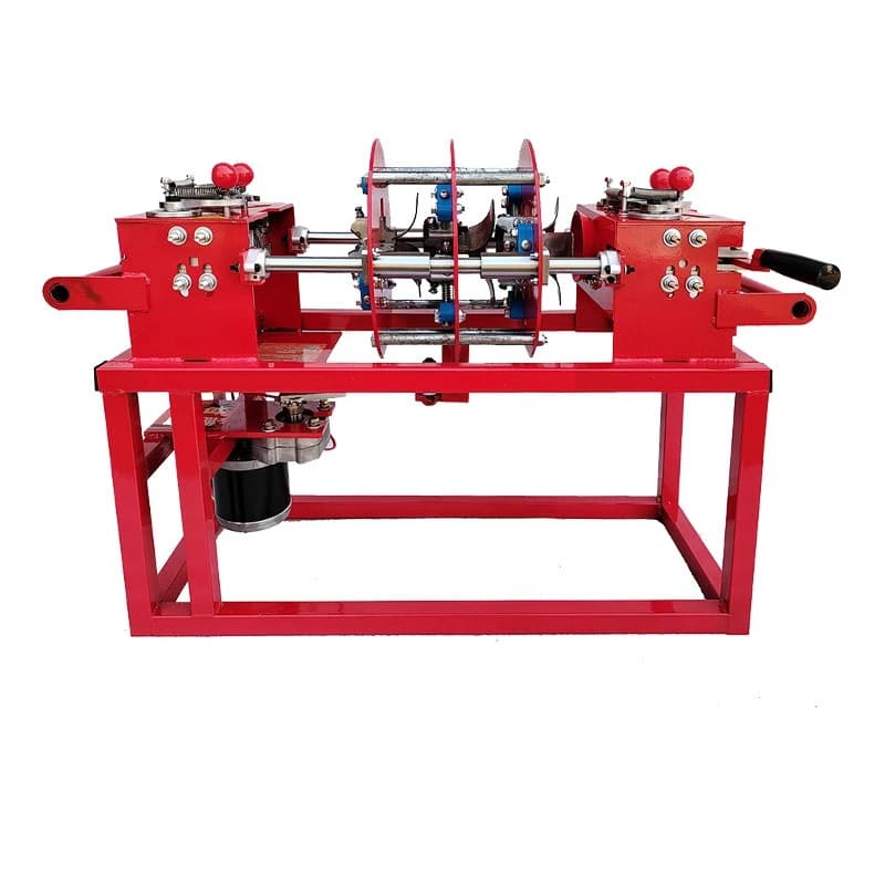 Automatic sugarcane peeling machine Commercial sugarcane peeling machine Multifunctional imitation manual sugarcane