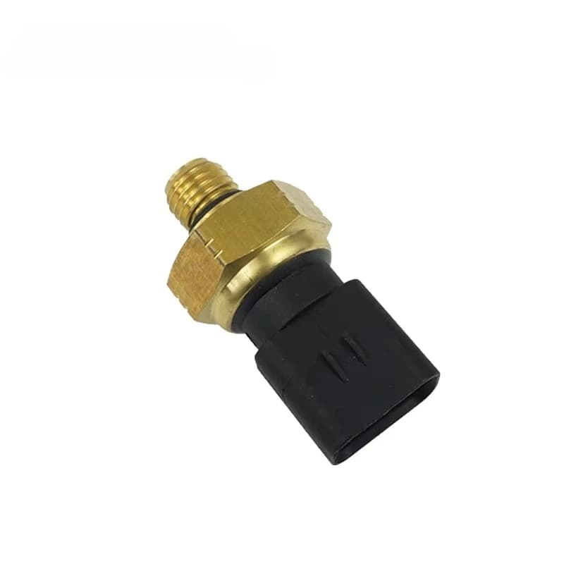 380-1882 Diesels generator parts Oil pressure sensor 380-1882