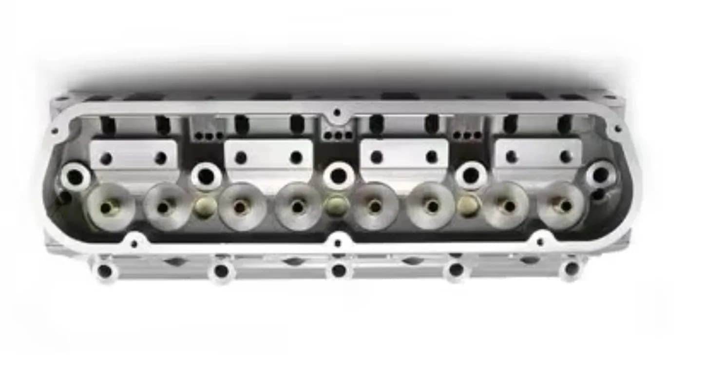 For 302 5.0L 904 1171 Engine SBF Cylinder Head 302 Aluminium Cylinder Head