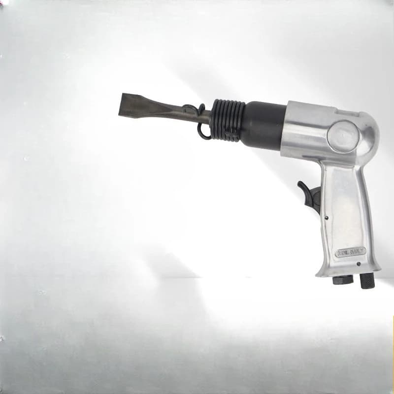 Air Shovel Pneumatic Tool Impact Shovel Multifunctional Powerful Air Hammer