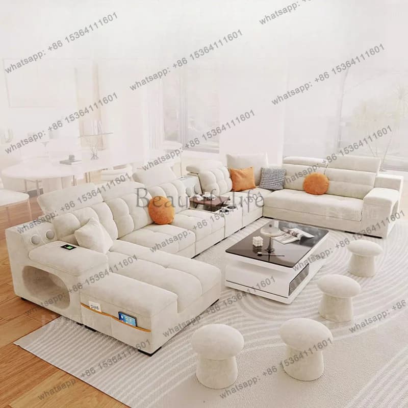 Factory Direct Sale Lounge Love Seat Living Room Sofas Floor Nordic Children Minimalist Living Room Sofas Designer Luxury Sillon
