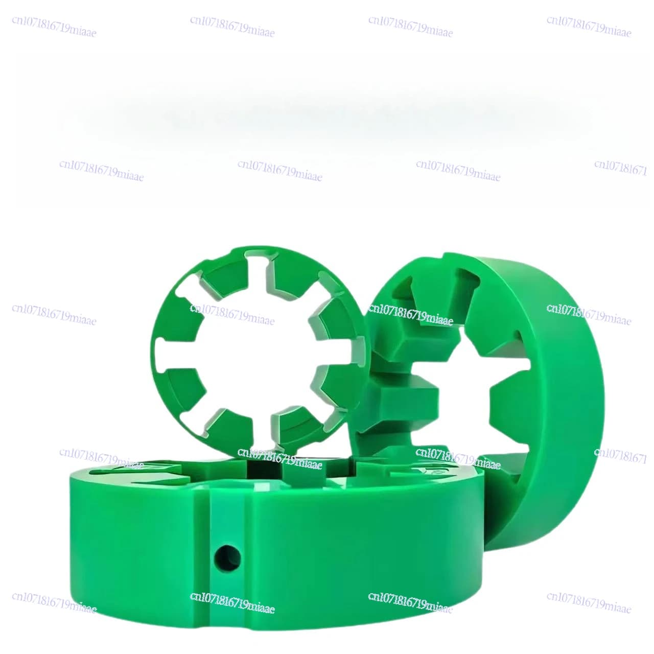 High quality steel R coupling, wholesale mechanical fan air compressor R coupling