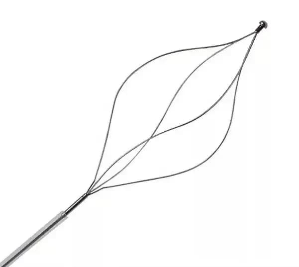 1pc  Surgical removable disposable consumables