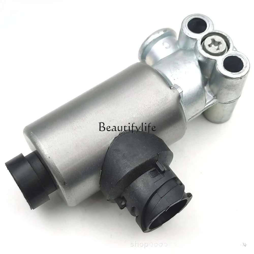 OE: 4721706060 1527021 41025616 Suitable for truck solenoid valve