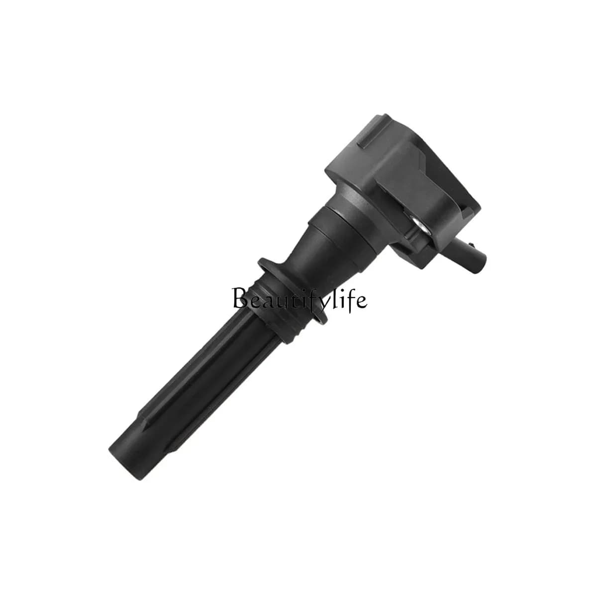 Auto parts LR091616 JDE38637 Auto ignition coil