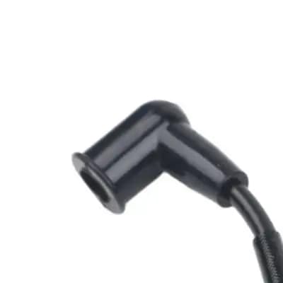 High Quality Ignition Coil RY252CS RY254BC Replacement Accessories For Trimmer Garden Power Tool Garden Tool Accessories