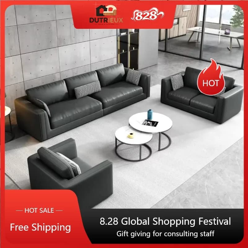 Nordic Lazy Modern Sofa Unique Soft Two Seater Hotel Living Room Sofas Reading Lounge Designer Sofy Do Salonu Furniture Couch