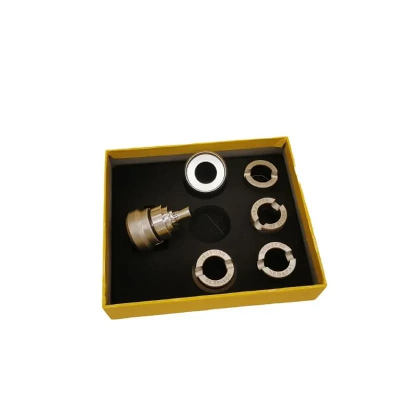 Watch repair tool, watch opener, watch cover opener, convenient, practical and durable