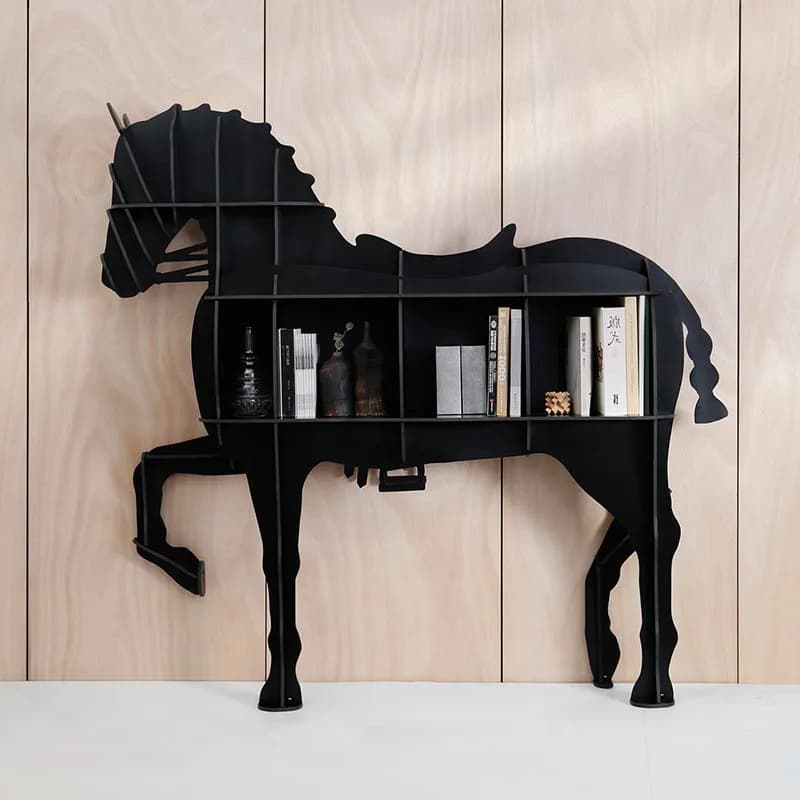 Organize Display Living Room Cabinets Antique Wood Sideboard Hotel Living Room Cabinets Kitchen Table Vitrina Furniture Home