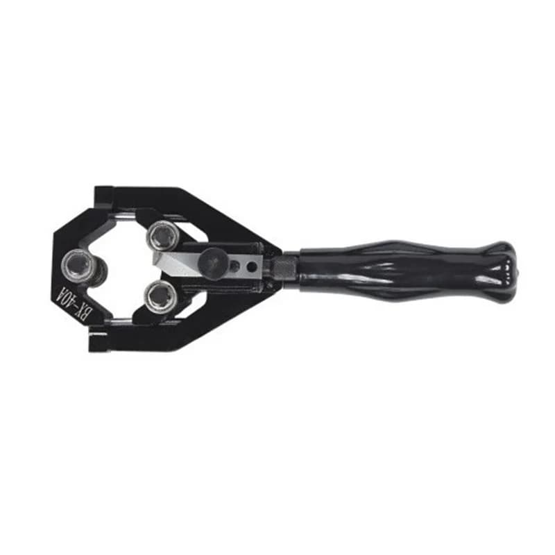 BX-40A Cable Wire Stripper Peeler Tools