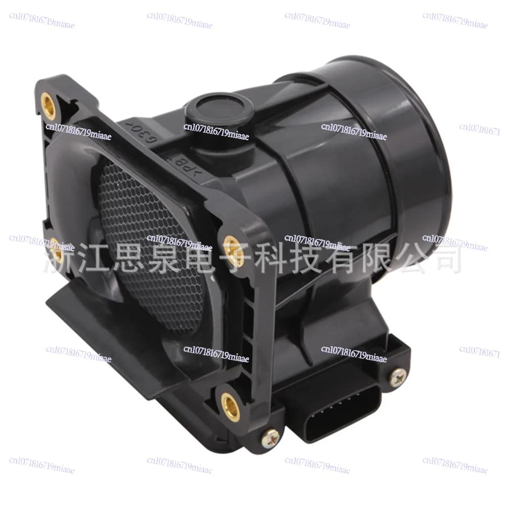 Automotive Sensor, Air Flow Meter E5T08171 MD336501 N5405009 M560I01