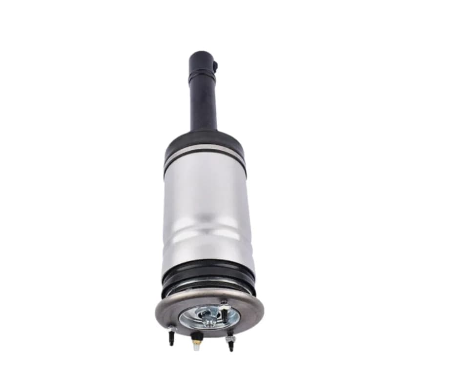 Front Air Suspension for  Velar Shock Absorber Airmatic LR090610 LR146318 LR148862 LR148863  LR090609 Shock Strut