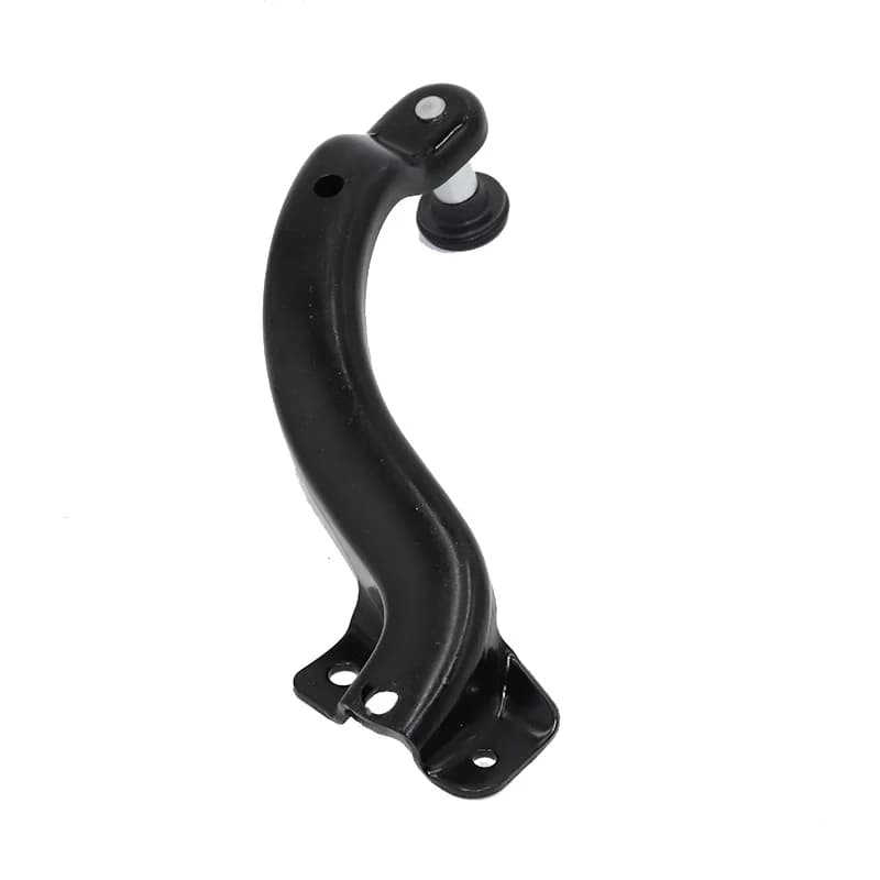FOR RENAULT TRAFIC FOR NISSAN PRIMASTAR FOR OPEL VIVARO Roller Sliding Door Right 7700312370 7700312012 7700312372 7700312973