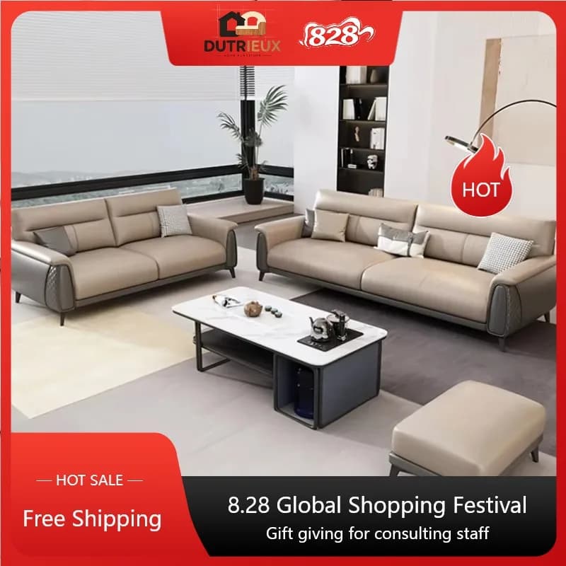 Relaxing Living Room Sofas Modern Lazy Simple Hotel Recliner Puffs Sofa Floor Reading Designer Sofy Do Salonu Furniture Couch