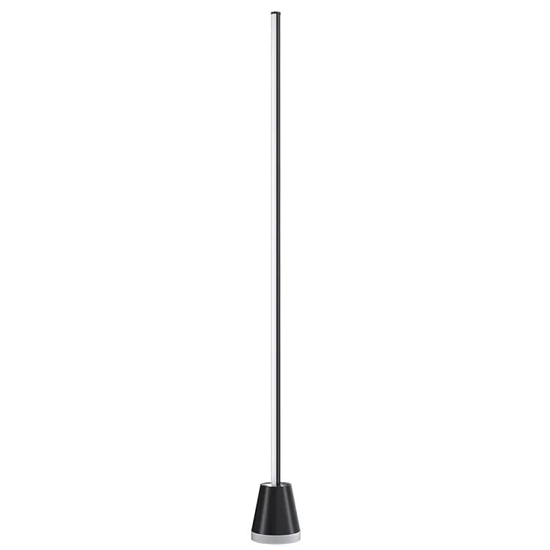 RGB intelligent Symphony Decoration Light APP remote control pickup color-changing ambient light