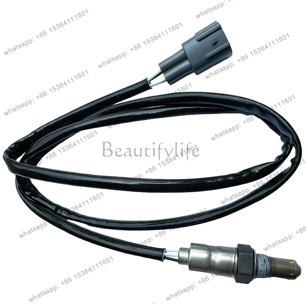 AZD0102-KJ004 AZD0102-KJ003 211760115 Oxygen sensor for auto parts ZX10R