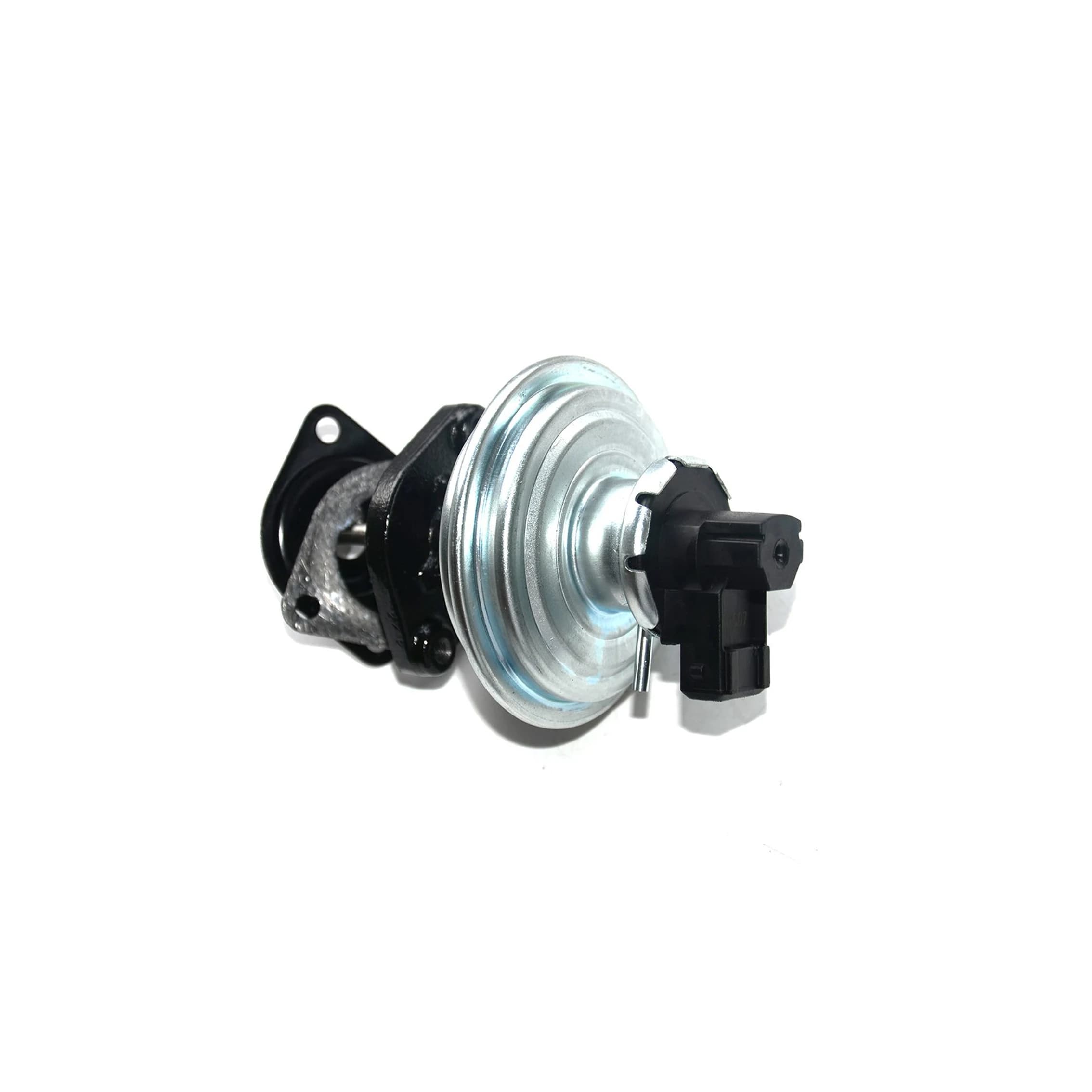 X3 E83 N47 Engine EGR Valve 11717801942 for 1ER E81 E82 3ER E90 320d 318d E91 E92 E93 5ER E60 11717805717 11717808171 for