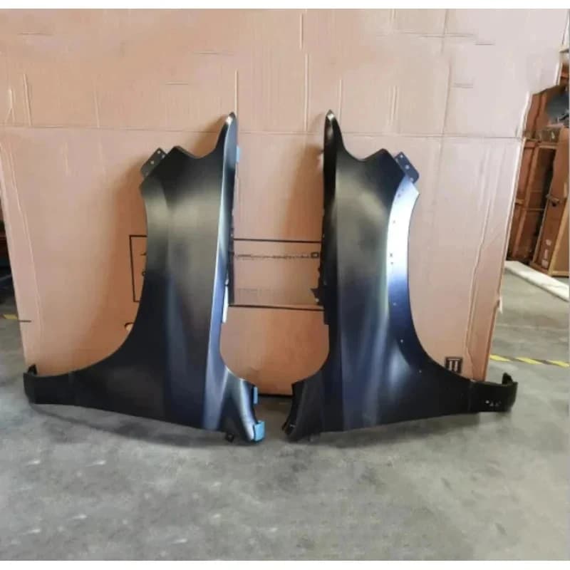 High Quality For 00 Car Front Wheel Body Kit Auto Parts
