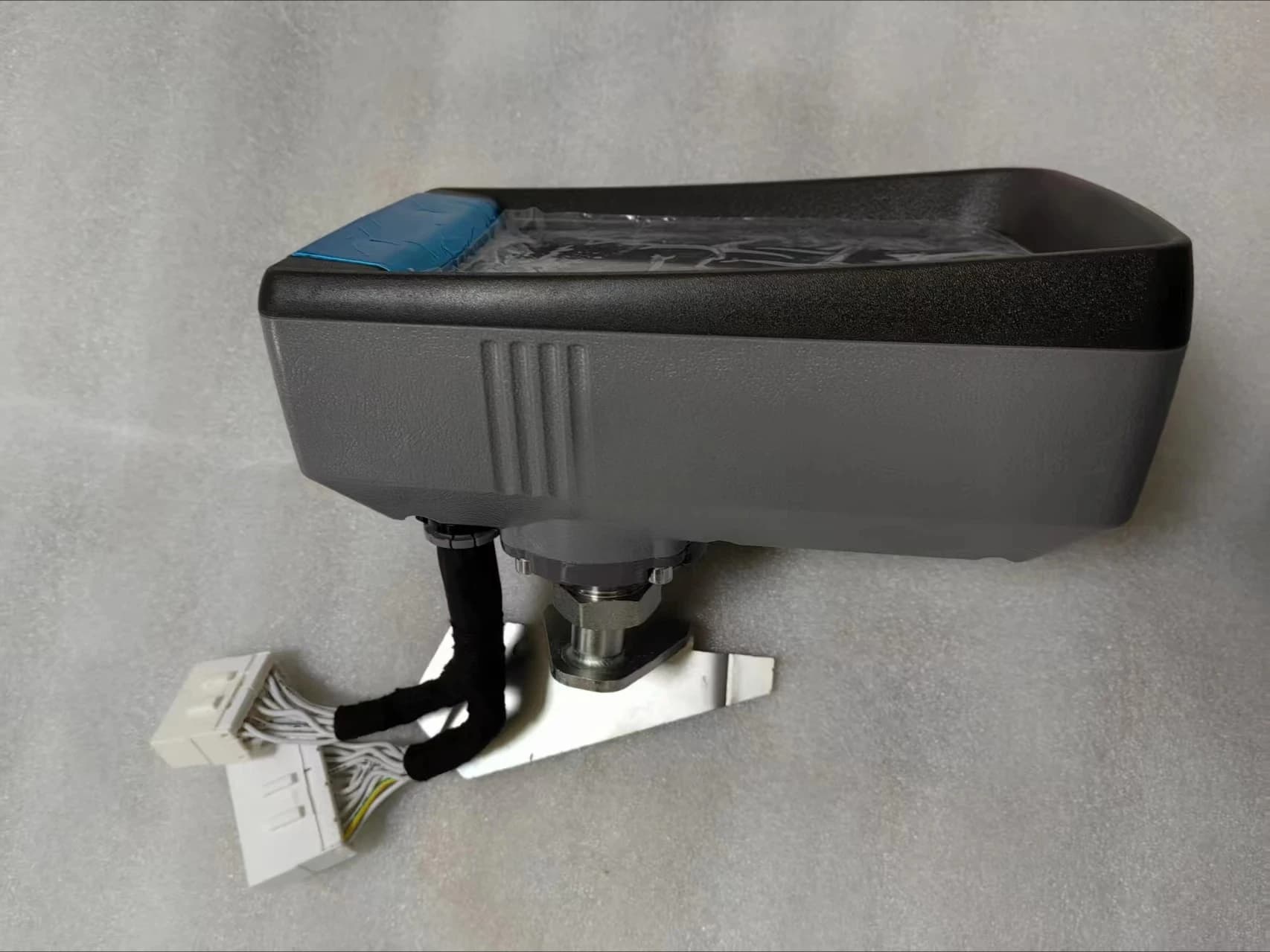 14609502 Display Panel VOE14544928 Fit for Volvo Excavator EC140C EC160C EC220C EC210C EC250C EC300D EC380D
