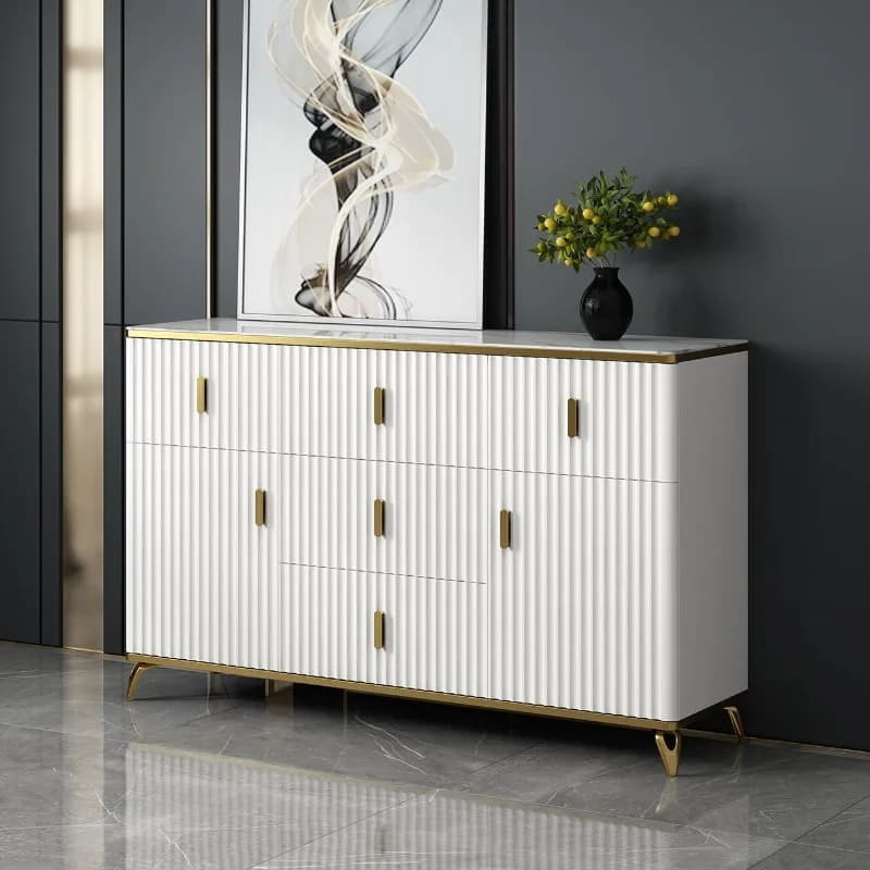 Cupboard Living Room Cabinets Organizers Nordic Apartments Living Room Cabinets Drawers Sideboard Szafki Do Salonu Furniture
