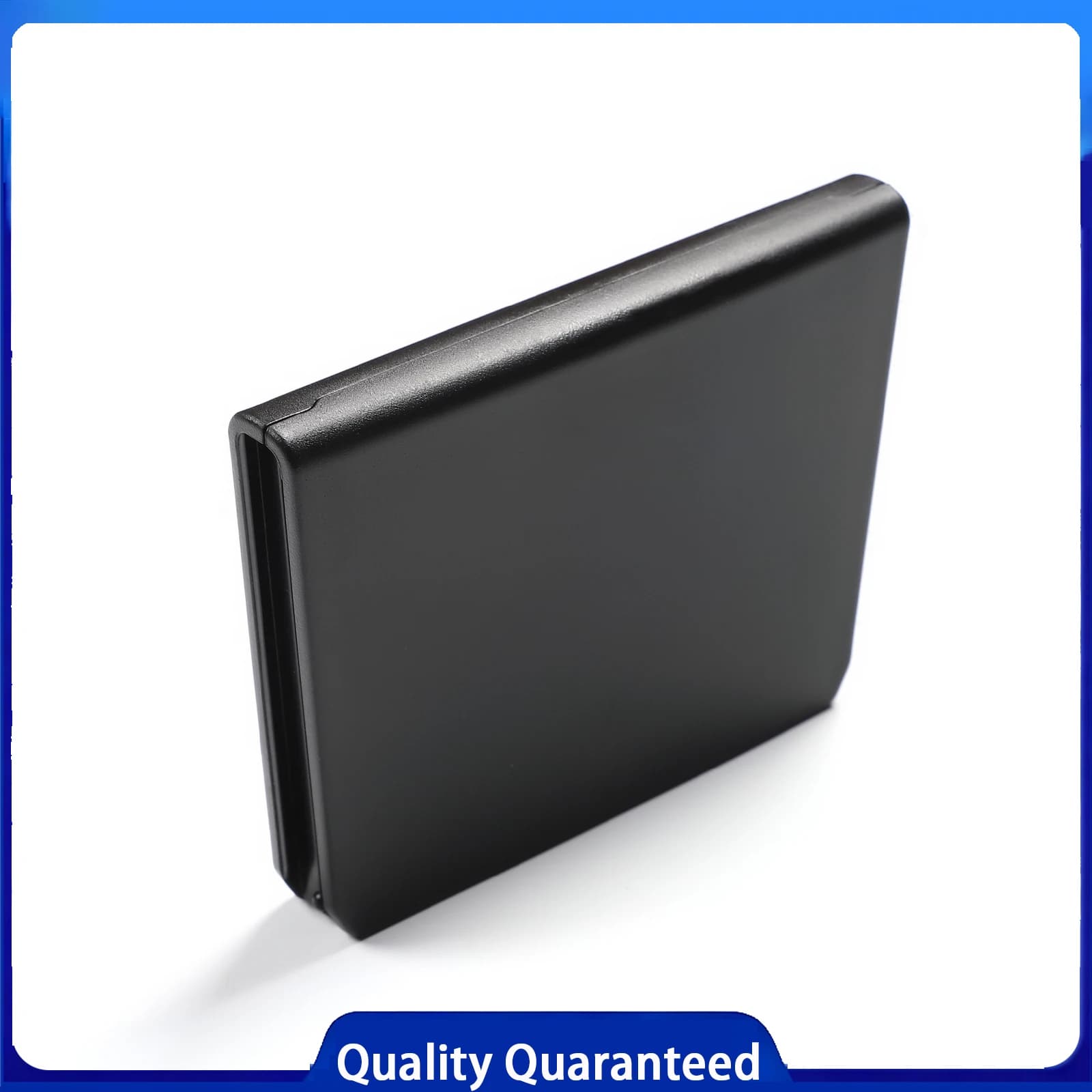 Center Console Armrest Storage Box Partition Accessories For VW ID3 ID 3 Center Console Armrest Storage Box