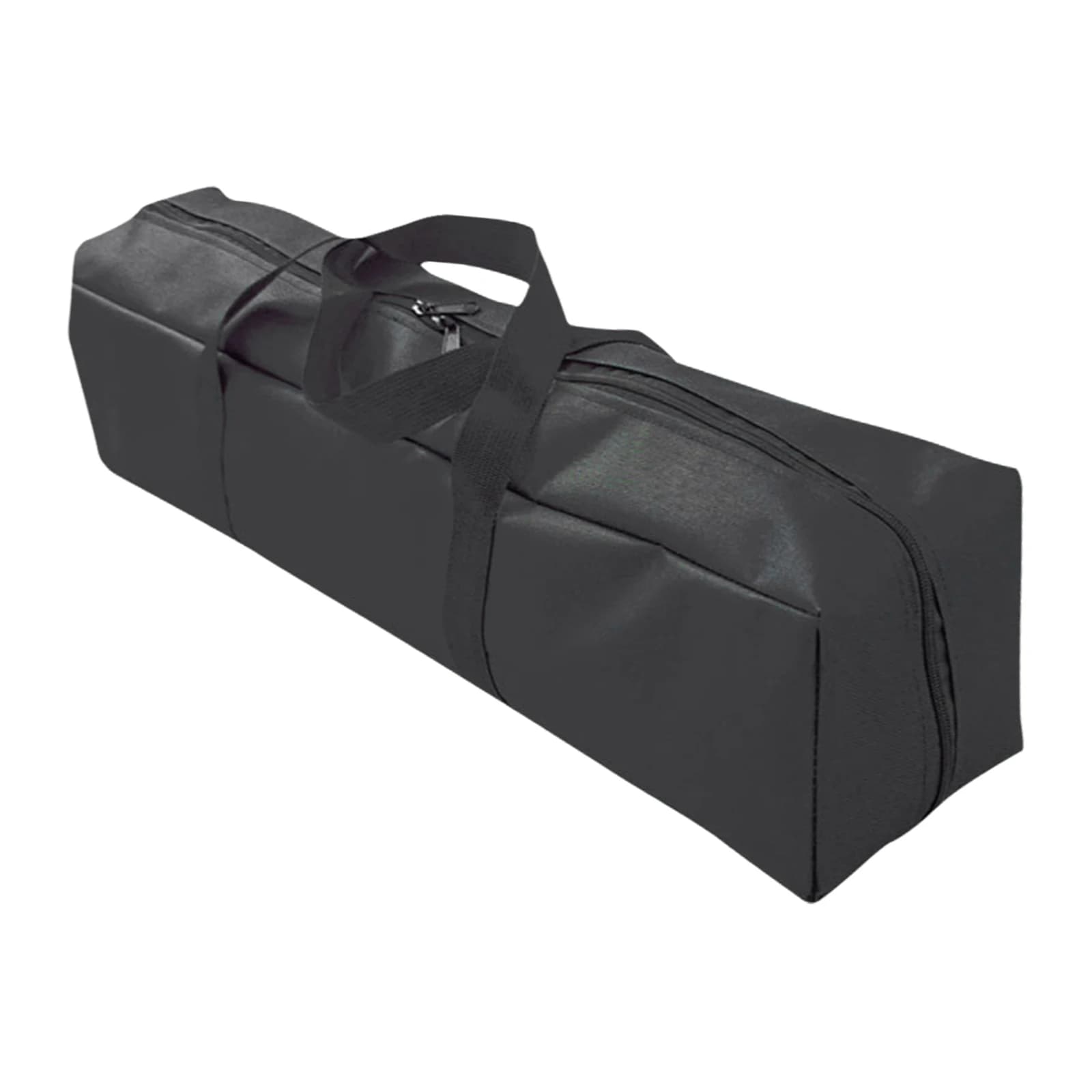 【Hot】Oxford Cloth Camping Equipment Storage Bag Large Capacity  Foldable Tent Support Rod Storage Case for Outdoor Camping Organ