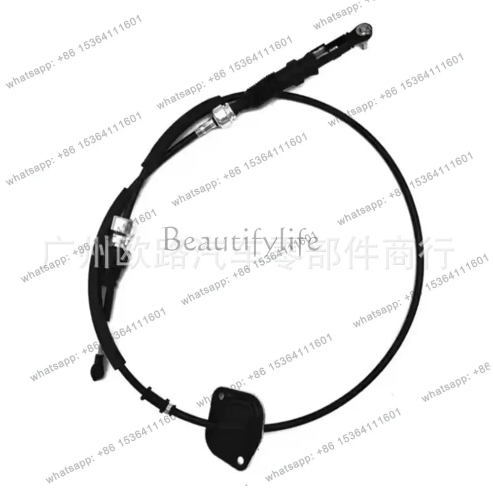 TOOL . Suitable for automobiles, shift cable 33820-02362/33820-02361/33820-02360/33820-02