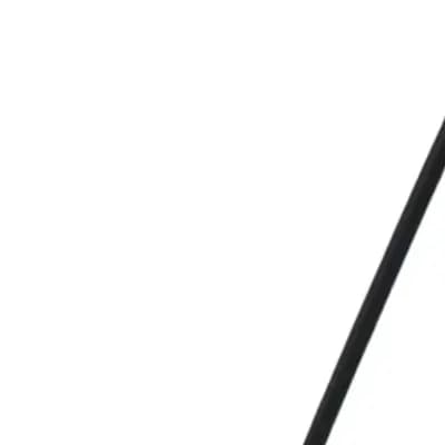 Compatible Throttle Cable For Lawnmower Throttle Control Cable As Shown Throttle Control Cable High Durability Construction