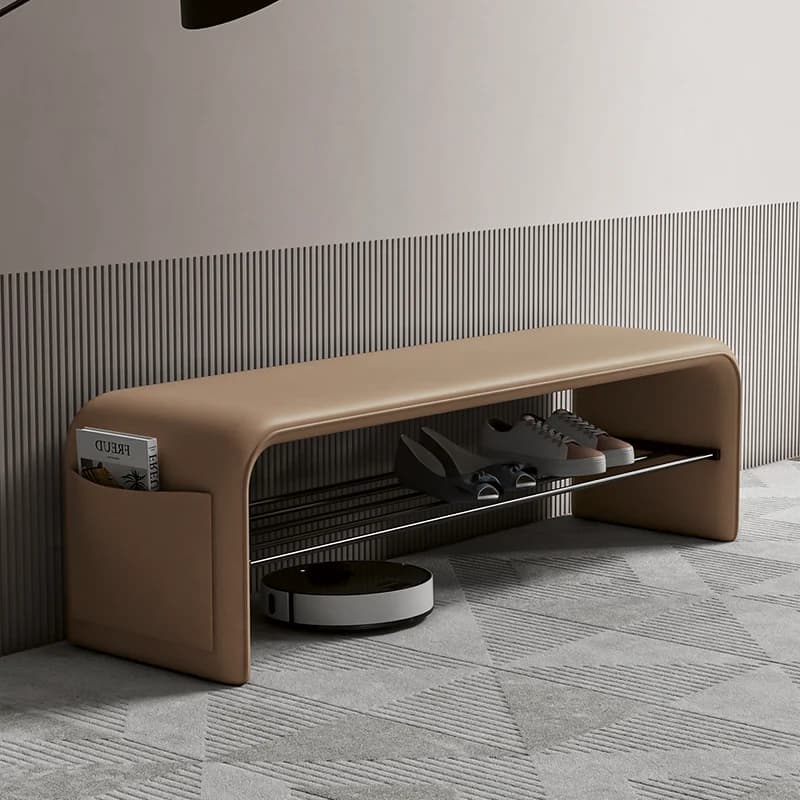 Metal Vertical Shoe Cabinet Entrance Hall Space Saving Modern Shoe Shelf Organizer Designer Show Gabinete Shoemakers Furniture