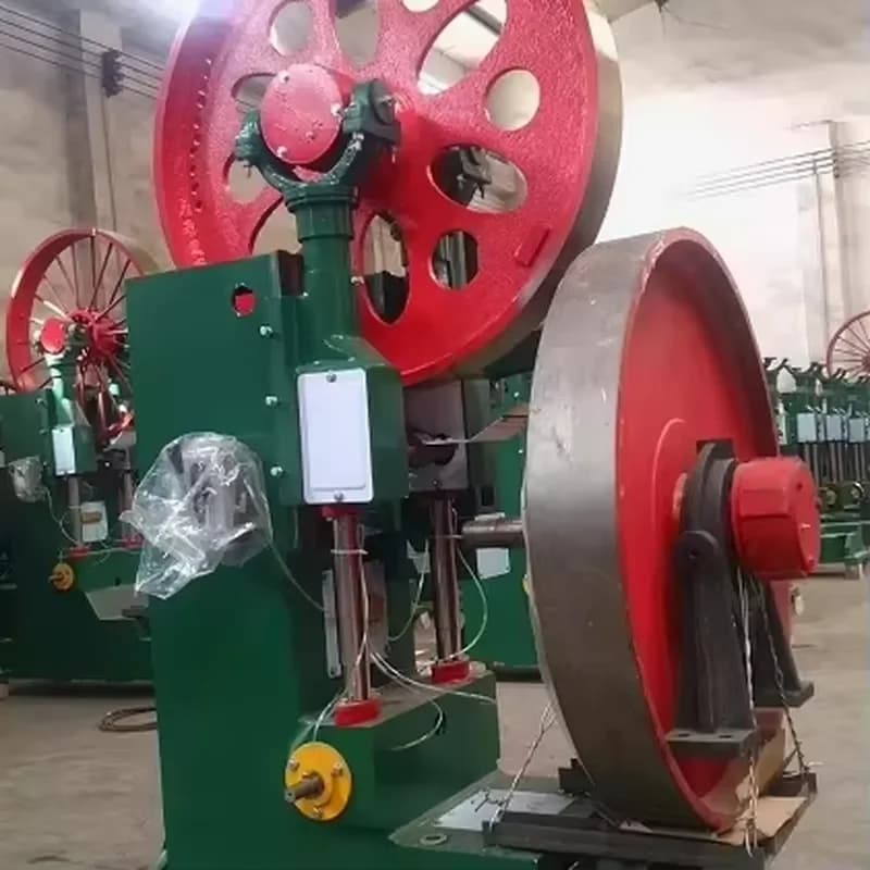 CE Certification Band Saw Machine Vertical Woodworking Band Saw Equipment Heavy CNC Woodworking Sports Car Band Saw