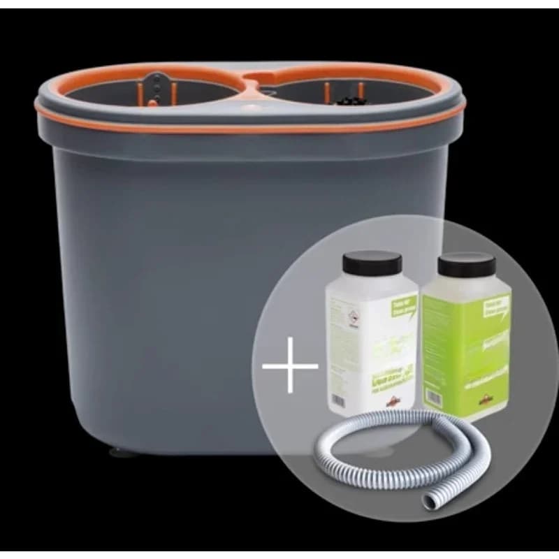 Wine glass washing machine set, cup washing machine set