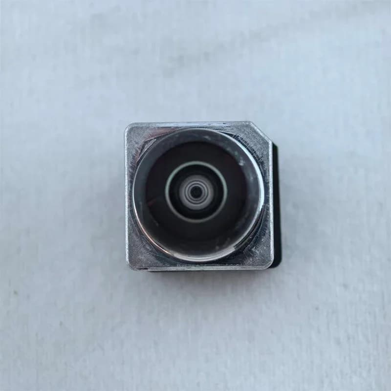 A0009059412 Car 360° Surround View Auxiliary parking Camera For Mercedes-Benz X290 C257 C167 X166 X167 W177 W206 0009059412