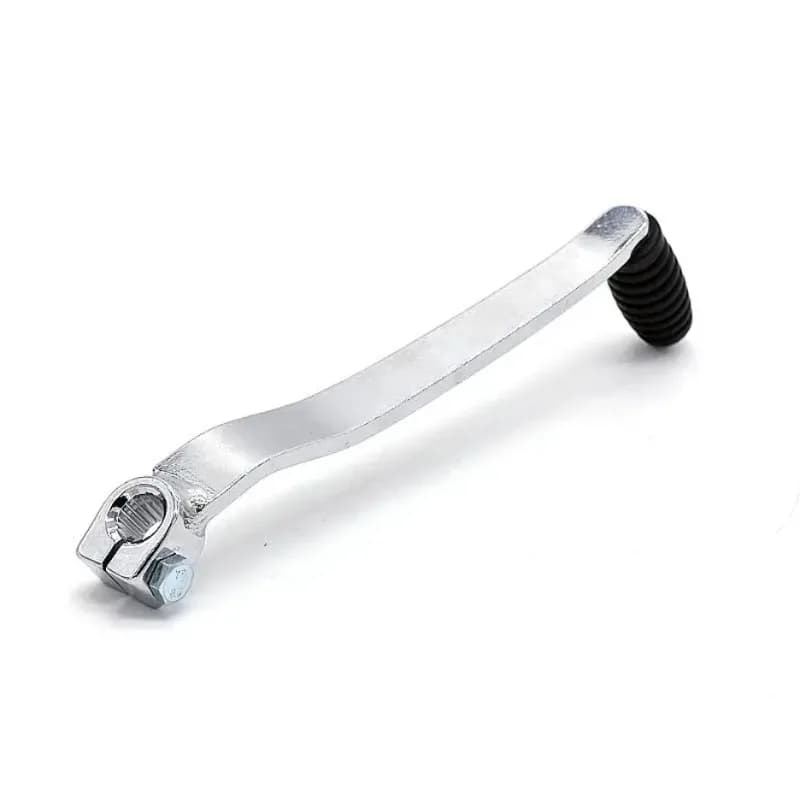GN250 Gearshift Lever Gear Selector Mechanism 250cc Gear Shift Pedal Lever