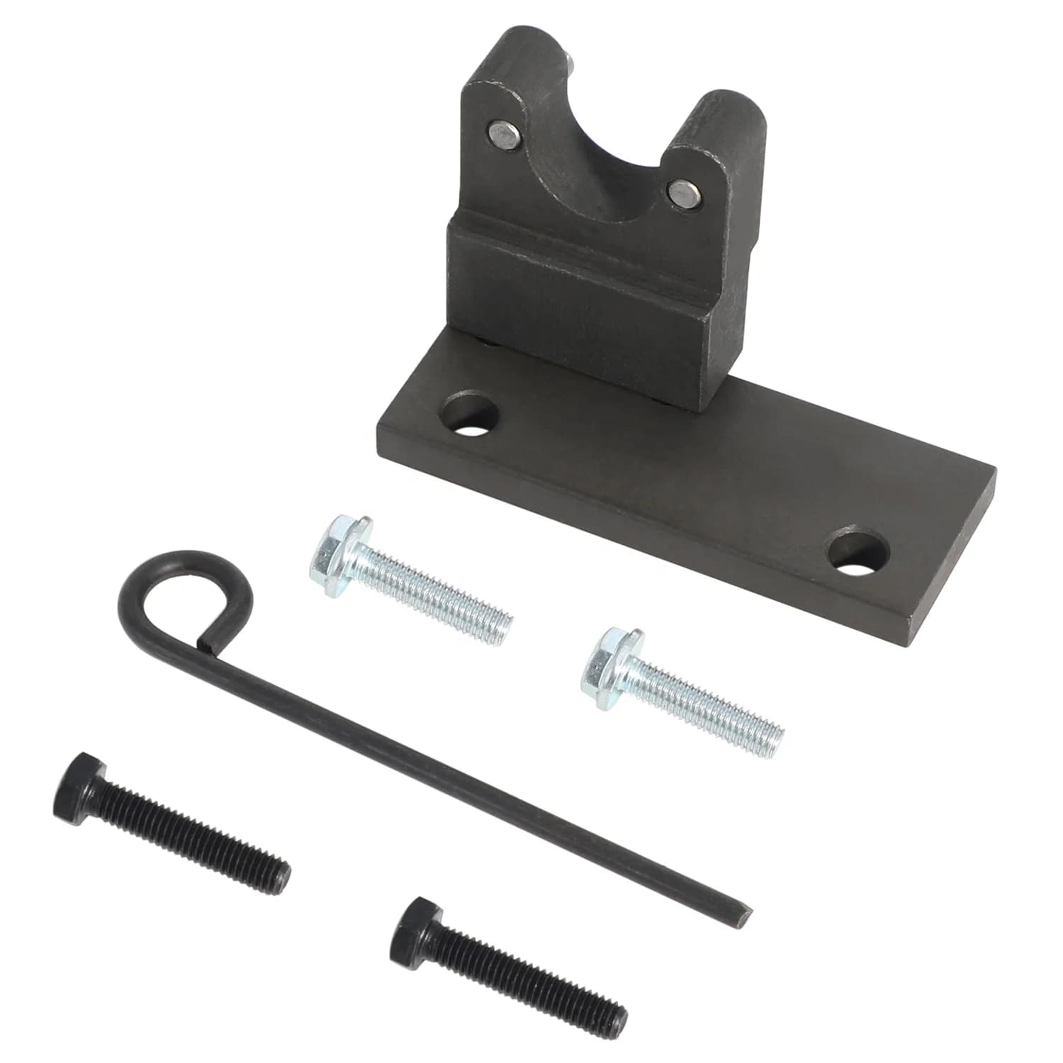 Oil Pump Sprocket Holding Tool Balance Shaft Locking Alignment Timing Tool Kits for    N55 Engine