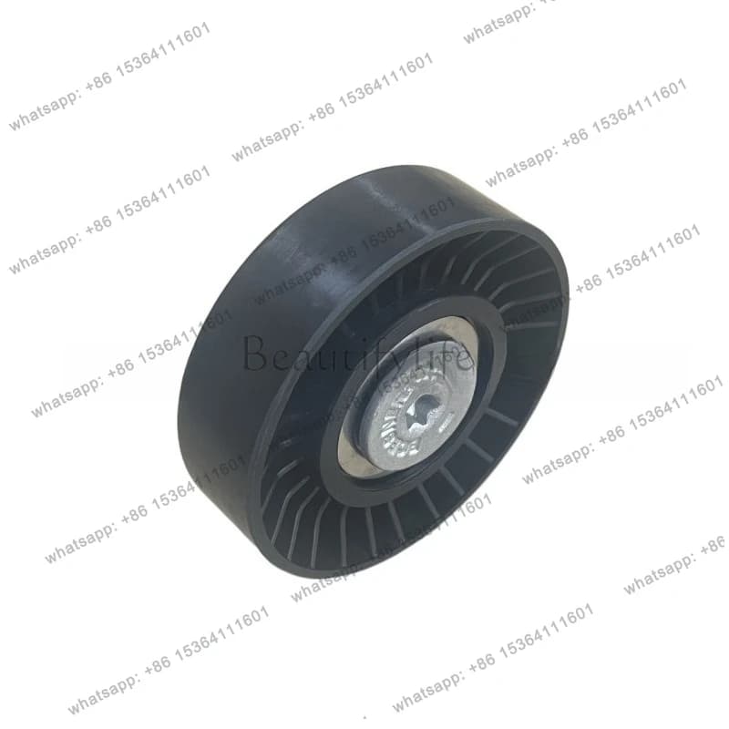 TOOL Hydraulic pump belt tensioner 1341A012 for OUTLANDER CW6W 6B31