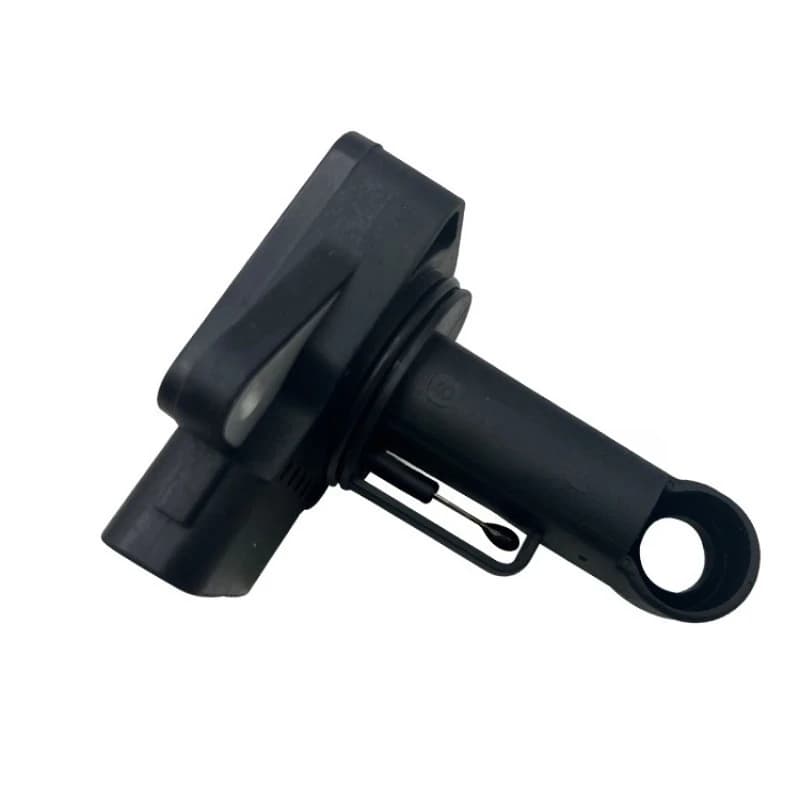 Automotive air flow sensors