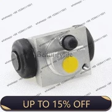 Factory Direct Sales 7701070956 6001549706 Brake Pump For Lada Largus Renault