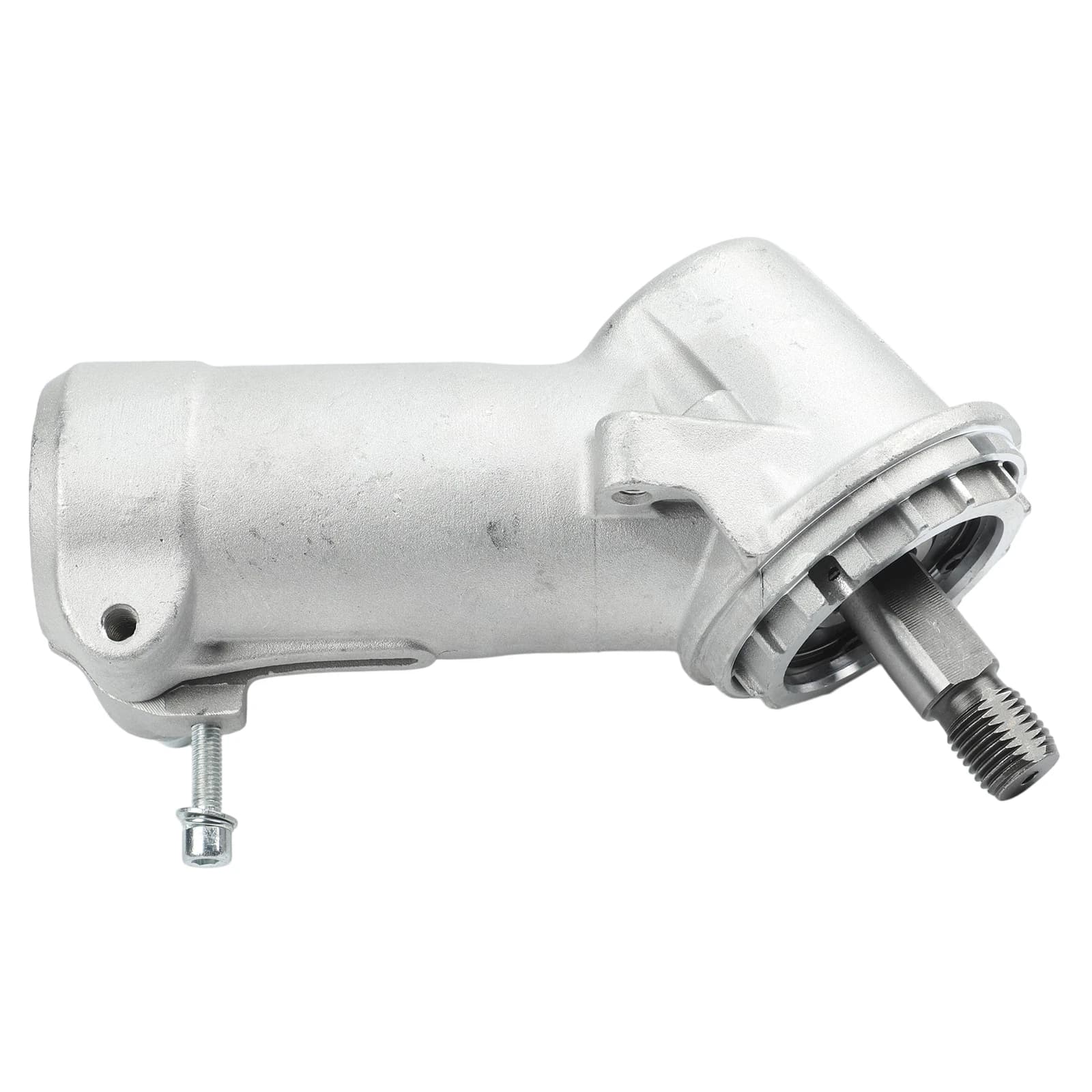 For FS-510 For FS-510C For FS-560 For FS-560C Brushcutter Gear Head with 38mm Output and 9 Tooth Configuration