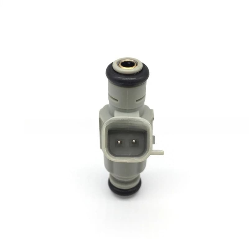 Accessories FactorySuitable for Automotive Parts Fuel Injectors 04891345AA~0280155976
