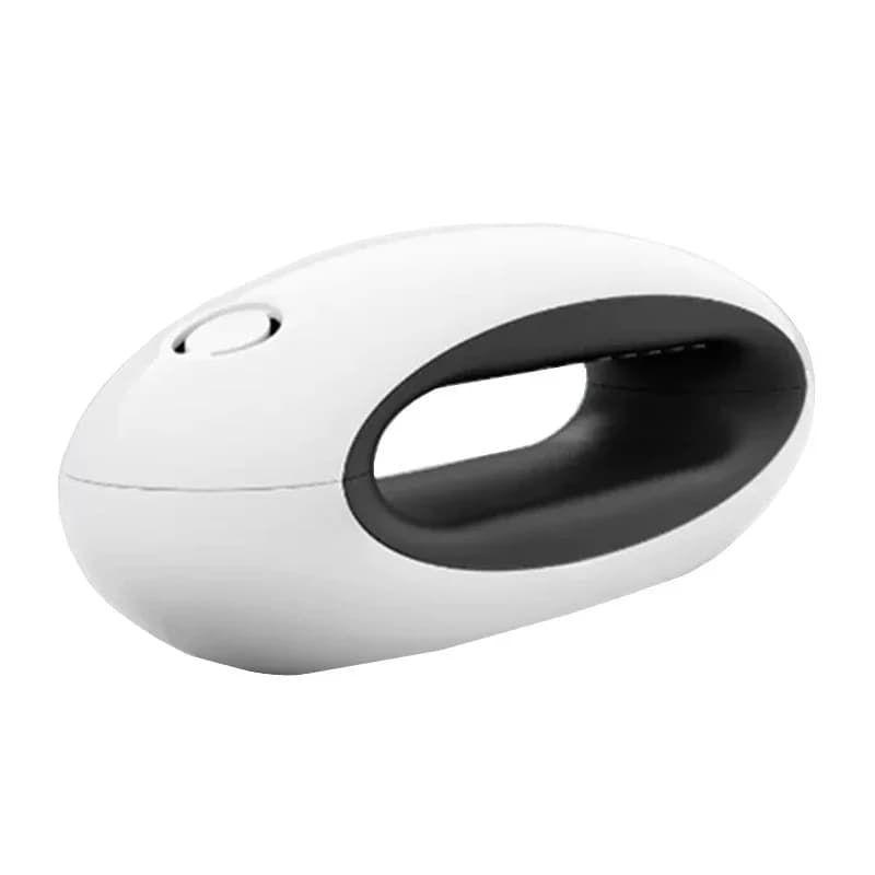 Office cordless telephone Home wireless landline