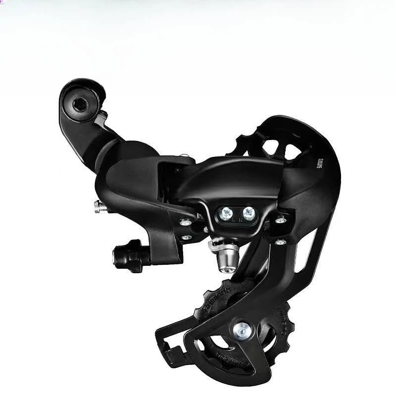 TX800 Rear 6/7 Speed 8 Speed 24 Speed Mountain Bike, Rear Transmission