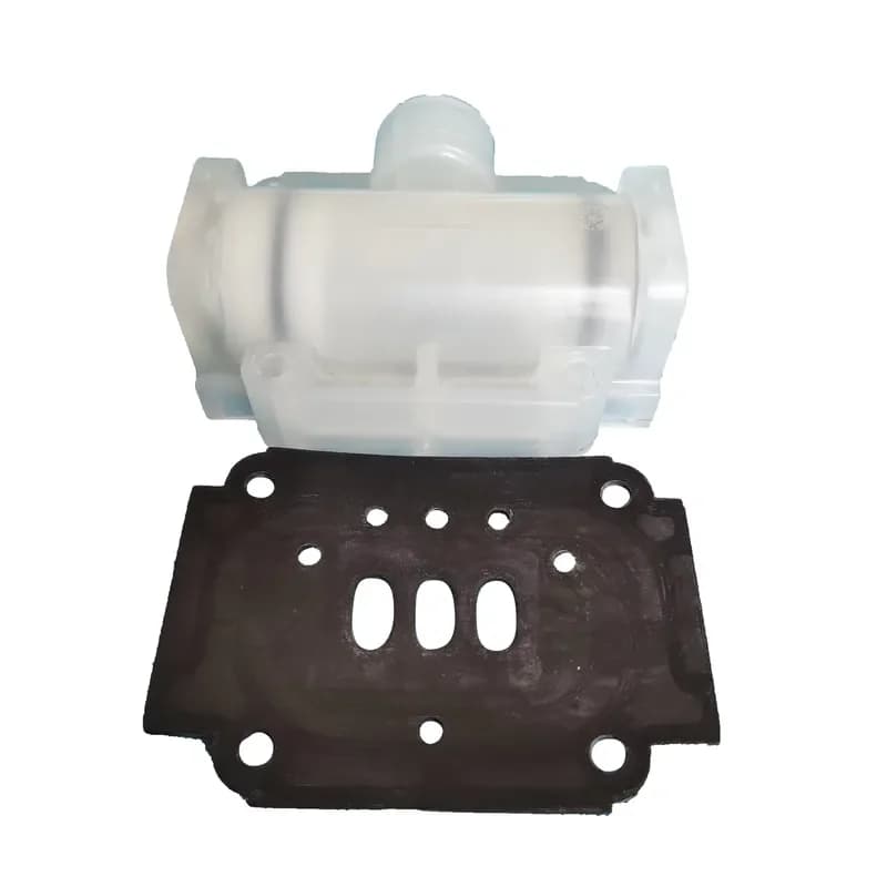 Pneumatic Diaphragm Pump Repair Part air Valve for VERSA-MATIC Diaphragm Pump