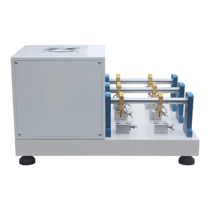 hine tt PU leather bending rnce igue tting