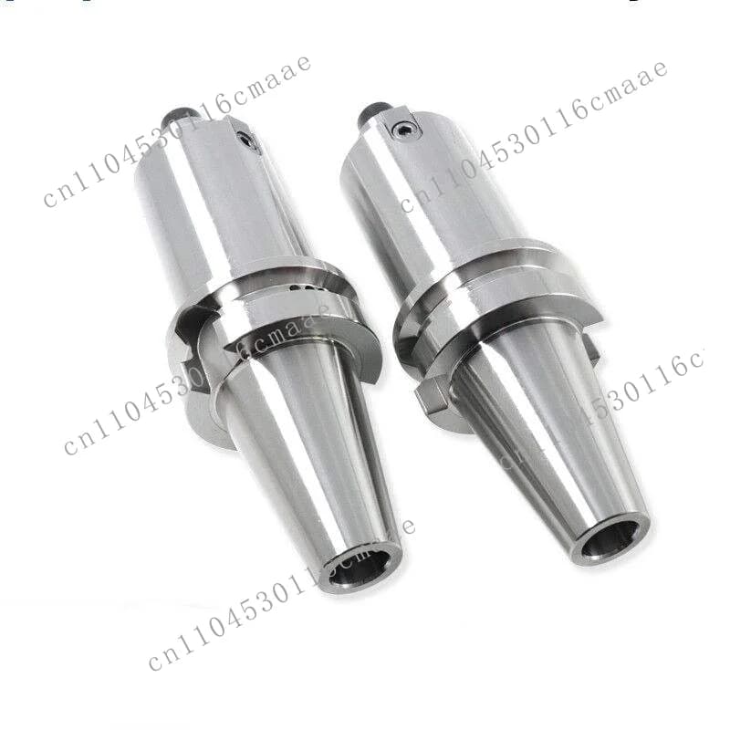 BBT40-FMB32 face sharpener BBT30 shell sharpener 20CrMnTi numerical control machining center material - accessories