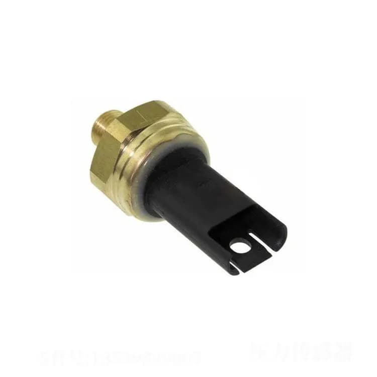 Accessories FactoryAutomotive Parts Pressure Sensor