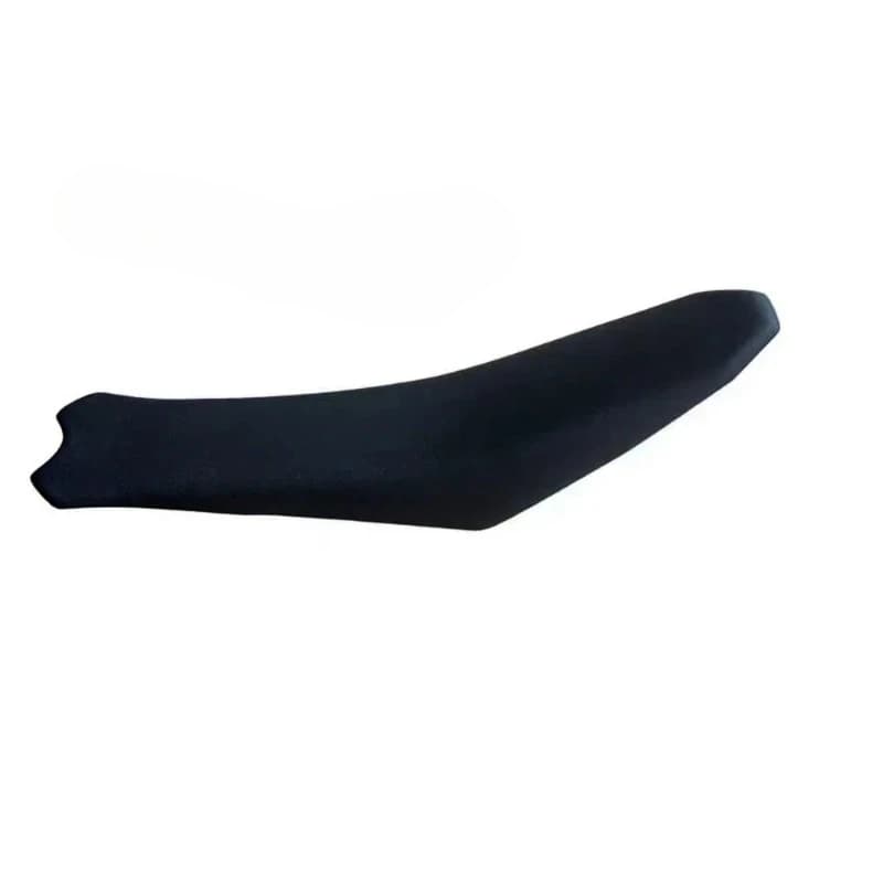 Motorcycle Seat Cushion Modified Higher or Lower 30mm Seat Custom For KOVE 450 Rally