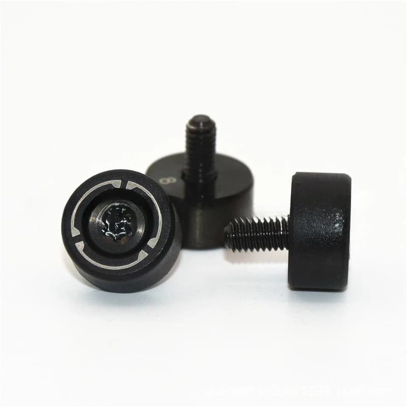 Golf Putter Spider Tour Weights Screws   Accesorios Para Auto Accesorios Para Automóvil