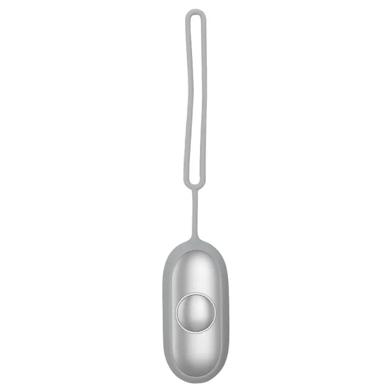 Portable insomnia treatment instrument microcurrent mini sleep artifact sleep aid