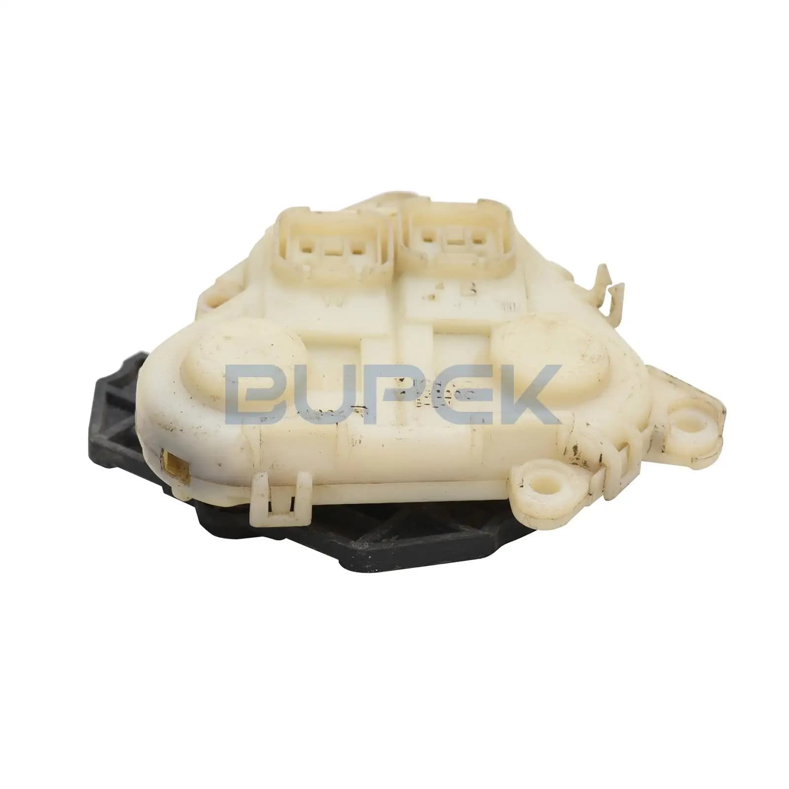 Left Right Car Exterior Wing Mirror Adjustment Assembly Motor Side View Replacement For 2006-2014 Nissan Bluebird Sylphy MK12